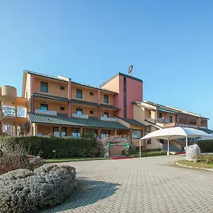 https://le-gronde.it-lombardy.com