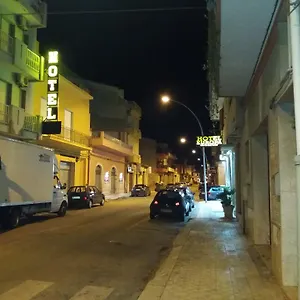 https://hotel-europa-vittoria.catania-hotels.net