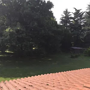 https://cascina-paradiso.it-lombardy.com