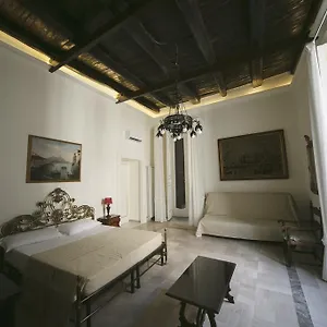 https://area-angioina-suites.hotels-amalfi.com