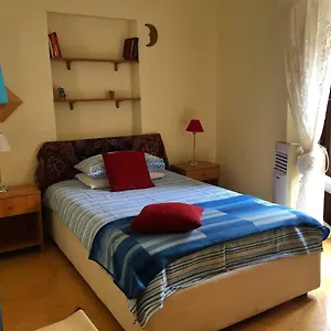 https://bb-la-finestra-sul-mercato.catania-hotels.net